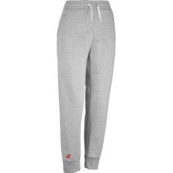 PANTALON BABOLAT FEMME EXERCISE