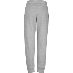 PANTALON BABOLAT FEMME EXERCISE