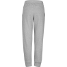 PANTALON BABOLAT FEMME EXERCISE
