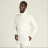 SWEAT WILSON PARKSIDE 1/2 ZIP