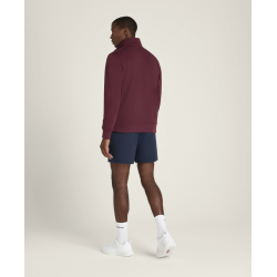 SWEAT WILSON PARKSIDE 1/2 ZIP