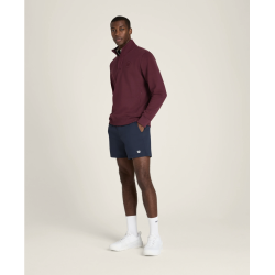 SWEAT WILSON PARKSIDE 1/2 ZIP