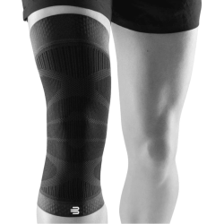 GENOUILLÈRE DE COMPRESSION BAUERFEIND