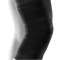 GENOUILLÈRE DE COMPRESSION BAUERFEIND