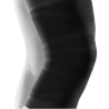 GENOUILLÈRE DE COMPRESSION BAUERFEIND