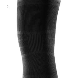 GENOUILLÈRE DE COMPRESSION BAUERFEIND