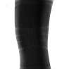 GENOUILLÈRE DE COMPRESSION BAUERFEIND