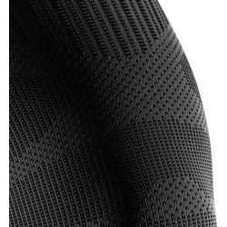 GENOUILLÈRE DE COMPRESSION BAUERFEIND