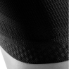 GENOUILLÈRE DE COMPRESSION BAUERFEIND