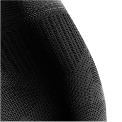 GENOUILLÈRE DE COMPRESSION BAUERFEIND
