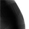GENOUILLÈRE DE COMPRESSION BAUERFEIND