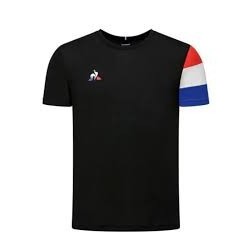 Tennis Tee SS N°2