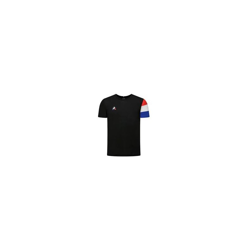 Tennis Tee SS N°2
