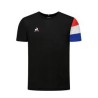 Tennis Tee SS N°2