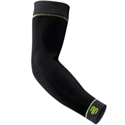 MANCHON DE COMPRESSION BAUERFEIND