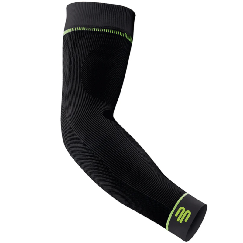 MANCHON DE COMPRESSION BAUERFEIND