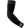 MANCHON DE COMPRESSION BAUERFEIND