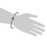 BANDAGE DE POIGNET BAUERFEIND