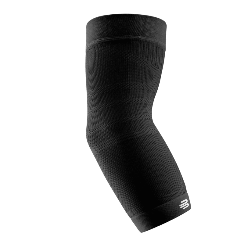 COUDIÈRES DE COMPRESSION BAUERFEIND
