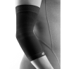 COUDIÈRES DE COMPRESSION BAUERFEIND