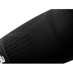 COUDIÈRES DE COMPRESSION BAUERFEIND