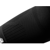 COUDIÈRES DE COMPRESSION BAUERFEIND