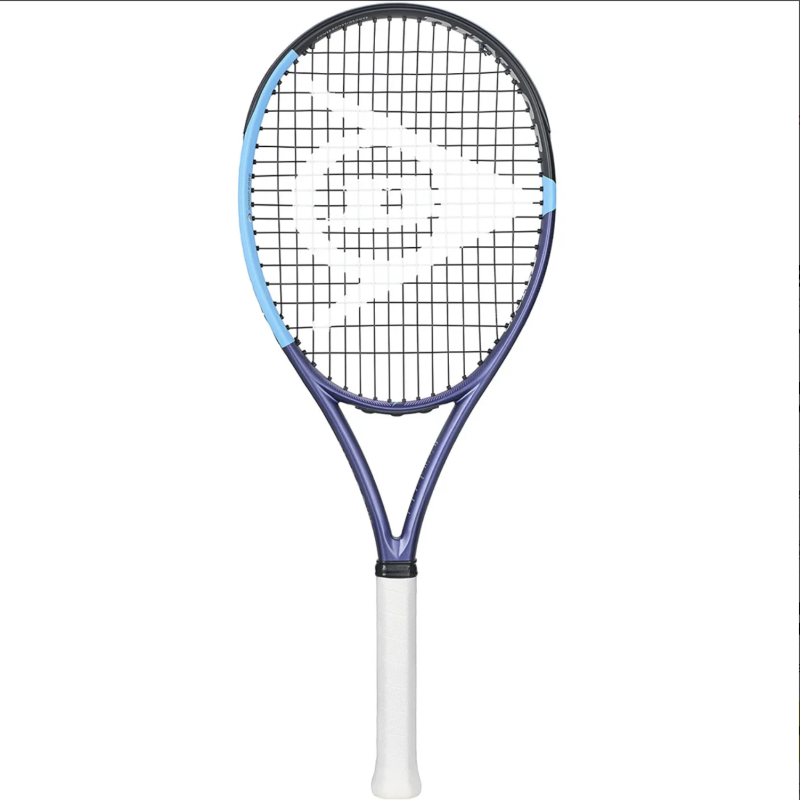 RAQUETTE DUNLOP FX 500 LITE (270 GR)