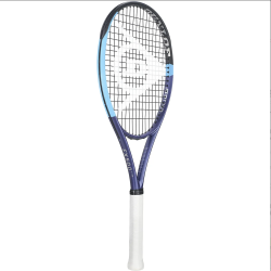 RAQUETTE DUNLOP FX 500 LITE (270 GR)