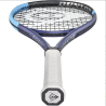 RAQUETTE DUNLOP FX 500 LITE (270 GR)