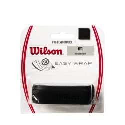 GRIP WILSON PRO PERFORMANCE