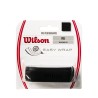 GRIP WILSON PRO PERFORMANCE