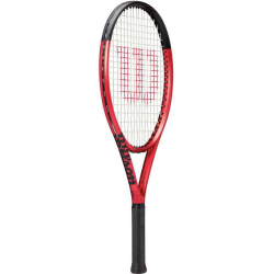 RAQUETTE WILSON JUNIOR CLASH 25 V2.0