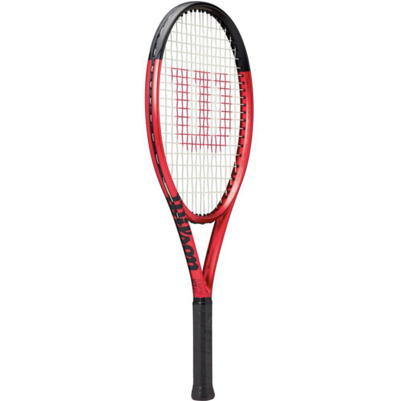 RAQUETTE WILSON JUNIOR CLASH 25 V2.0