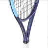 RAQUETTE DUNLOP FX 500 LITE (270 GR)