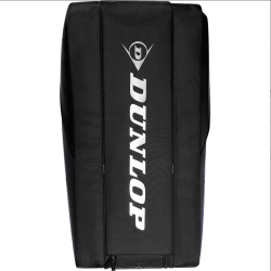 THERMO-BAG DUNLOP FX-PERFORMANCE 8R VIOLET
