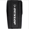 THERMO-BAG DUNLOP FX-PERFORMANCE 8R VIOLET