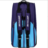 THERMO-BAG DUNLOP FX-PERFORMANCE 8R VIOLET