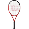 RAQUETTE WILSON JUNIOR CLASH 25 V2.0