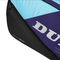 THERMO-BAG DUNLOP FX-PERFORMANCE 8R VIOLET