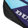 THERMO-BAG DUNLOP FX-PERFORMANCE 8R VIOLET