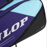 THERMO-BAG DUNLOP FX-PERFORMANCE 8R VIOLET