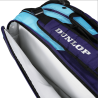 THERMO-BAG DUNLOP FX-PERFORMANCE 8R VIOLET