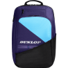 SAC A DOS DE TENNIS DUNLOP FX-PERFORMANCE VIOLET