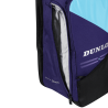 SAC A DOS DE TENNIS DUNLOP FX-PERFORMANCE VIOLET