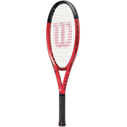 RAQUETTE WILSON JUNIOR CLASH 25 V2.0