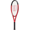 RAQUETTE WILSON JUNIOR CLASH 25 V2.0