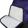 SAC A DOS DE TENNIS DUNLOP FX-PERFORMANCE VIOLET