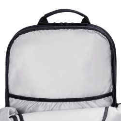 SAC A DOS DE TENNIS DUNLOP FX-PERFORMANCE VIOLET