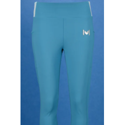 LEGGING NEWYORK