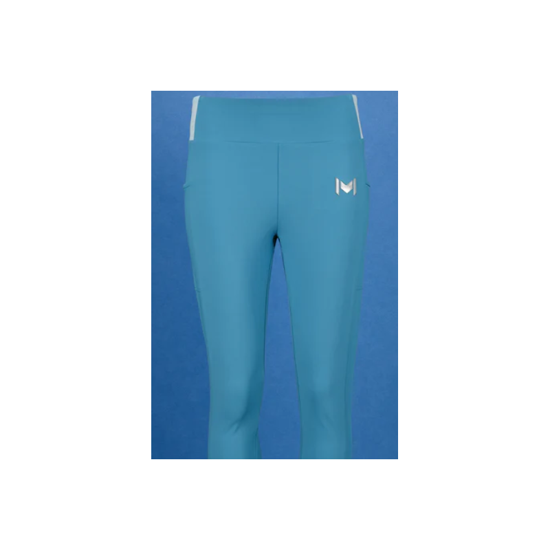 LEGGING NEWYORK